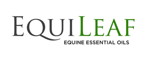 EquiLeaf